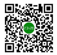 掃一掃,請(qǐng)關(guān)注!