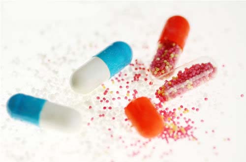 EvaluatePharma年終報告：2015年上市新藥不缺重磅