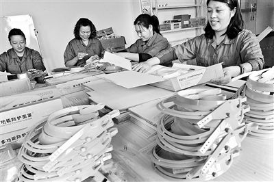 國(guó)務(wù)院新政：防護(hù)類醫(yī)療器械或?qū)⒂瓉硇碌谋l(fā)點(diǎn)