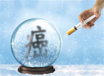 癌癥疫苗迎來春天？百時美簽署$10億協(xié)議開發(fā)癌癥免疫雞尾酒