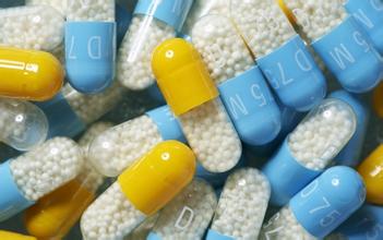 抗癌藥物價格未來幾年會一直居高不下？