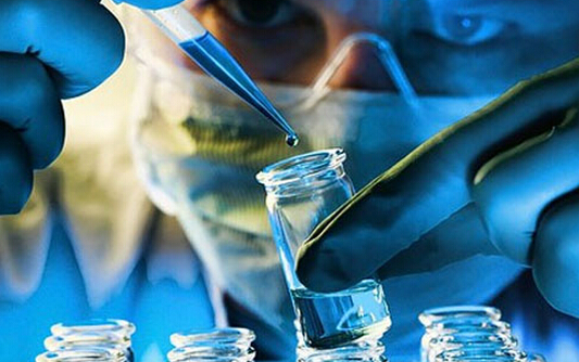 社?；鹱钚聞酉?重倉醫(yī)藥生物等行業(yè)43只個股