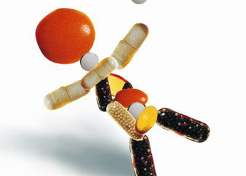 國(guó)內(nèi)生物仿制藥格局重排 哪些品種更具機(jī)會(huì)？