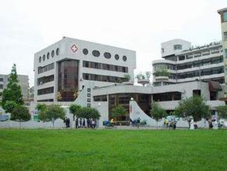 成都中醫(yī)藥大學(xué)、四川醫(yī)科大學(xué)、成都體育學(xué)院三高校獲批試點(diǎn)卓越醫(yī)生（中醫(yī)）教育培養(yǎng)計(jì)劃改革
