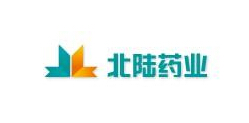 北陸藥業(yè)：碘帕醇獲批 內外開花再添助力