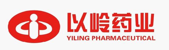 以嶺藥業(yè)絡(luò)病理論創(chuàng)新 驅(qū)動(dòng)中藥國際化提速