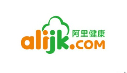 阿里健康面臨巨虧，斷臂重生或是唯一出路