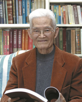 中醫(yī)施治話題引發(fā)關(guān)注： 中醫(yī)的傳承之路在標準化