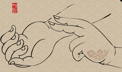 首批赴俄中國(guó)傳統(tǒng)醫(yī)學(xué)中心醫(yī)師集訓(xùn)會(huì)召開