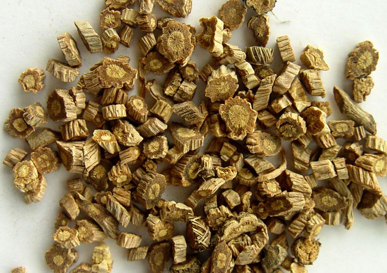 專家審核飲片炮制規(guī)范技術研究資料