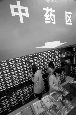 傳統(tǒng)與現(xiàn)代 對(duì)望時(shí)刻啟示多