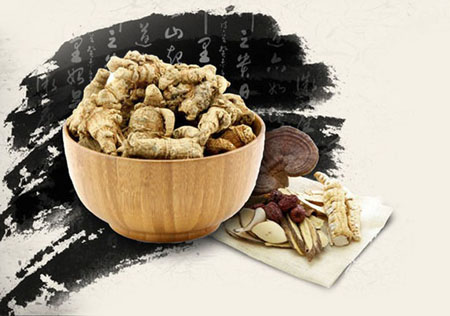 深化對中醫(yī)藥原創(chuàng)科技資源的認識
