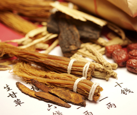 王國(guó)強(qiáng)：學(xué)習(xí)習(xí)總書記系列重要講話精神心得體會(huì)