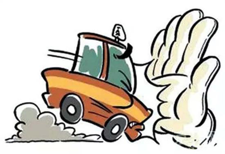 控費 這腳剎車該怎么踩