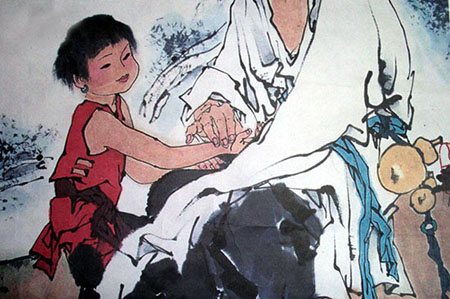 耿氏喉科暨揚(yáng)州中醫(yī)門派傳承研討會舉辦
