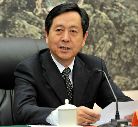 首屆全國衛(wèi)生計(jì)生微電影節(jié)啟動