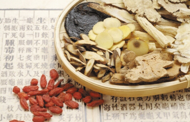 重慶開縣中藥材產(chǎn)業(yè)協(xié)會開展中藥材種植技術(shù)培訓