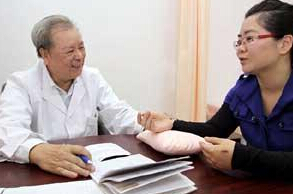 因勢而謀　堅(jiān)定振興發(fā)展信心