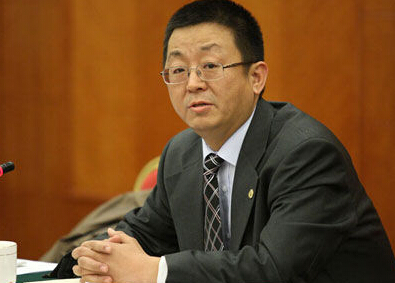 曹洪欣委員：加快基層中醫(yī)人才隊伍建設(shè)當務(wù)之急