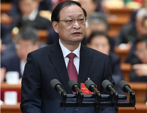 快推進(jìn)中醫(yī)藥科技創(chuàng)新，提升我國醫(yī)藥衛(wèi)生領(lǐng)域科技競爭力