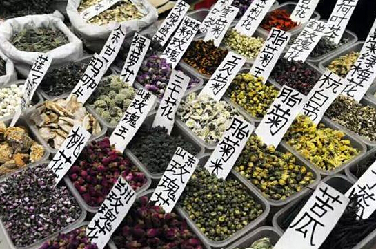 股權交易助力亳州中醫(yī)藥
