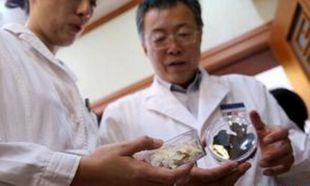 江蘇中醫(yī)類醫(yī)療機(jī)構(gòu)達(dá)1340個(gè)