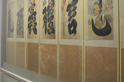 波克特：中國(guó)人不要把自己的寶貝當(dāng)垃圾丟掉了