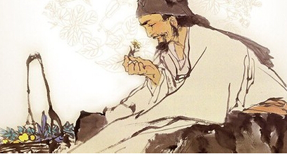 甘肅省鼓勵中醫(yī)醫(yī)療機構在國（境）外設置中醫(yī)中心