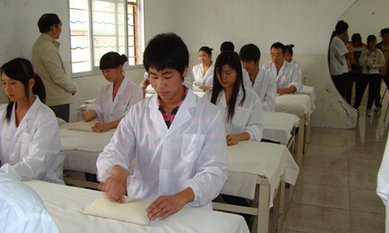 遼寧十三五構建中醫(yī)藥康復保健服務網(wǎng)