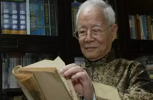 南方名醫(yī)幫上線，100歲國醫(yī)大師鄧鐵濤親授養(yǎng)生秘笈