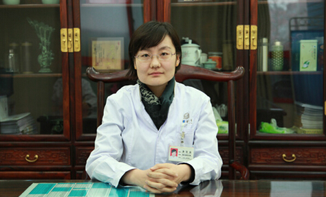 貴州每個(gè)衛(wèi)生院要有1名中醫(yī)