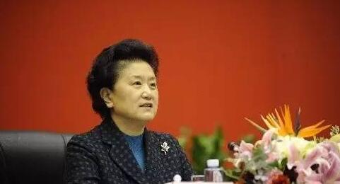 國務(wù)院中醫(yī)藥工作部際聯(lián)席會(huì)議聯(lián)絡(luò)員會(huì)議召開