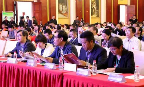 云南省建立中醫(yī)藥工作聯席會議制度