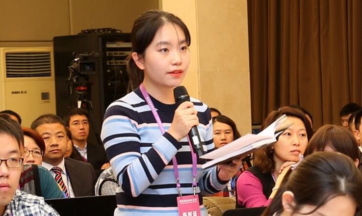 新華社中央新聞采訪中心記者:建設(shè)健康中國,中醫(yī)藥能發(fā)揮哪些作用? 新華社中央新聞采訪中心記者:建設(shè)健康中國,中醫(yī)藥能發(fā)揮哪些作用?