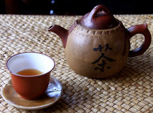 16中醫(yī)項目獲稱“傳統(tǒng)醫(yī)學達人”