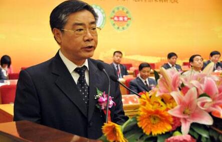 全國中醫(yī)藥系統(tǒng)辦公室主任會議暨宣傳工作座談會召開 全國中醫(yī)藥系統(tǒng)辦公室主任會議暨宣傳工作座談會召開