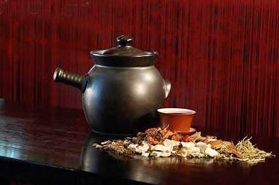 中醫(yī)優(yōu)勢病種定額結(jié)算，病人零付費(fèi)
