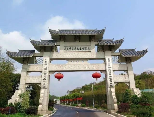 彰顯中醫(yī)藥優(yōu)勢特色，擦亮黨史學(xué)習(xí)教育底色