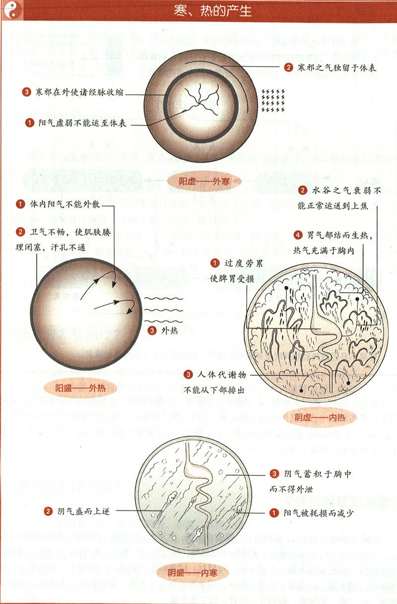 傷寒熱病應(yīng)怎樣治療？