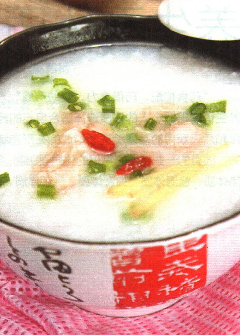 均衡飲食，保待平和體質