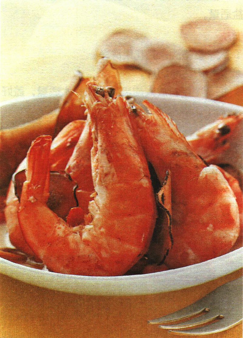 溫補(bǔ)陽氣，調(diào)理陽虛體質(zhì)