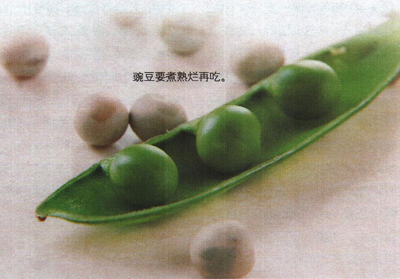 懷孕了吃什么每周一讀（第16周）