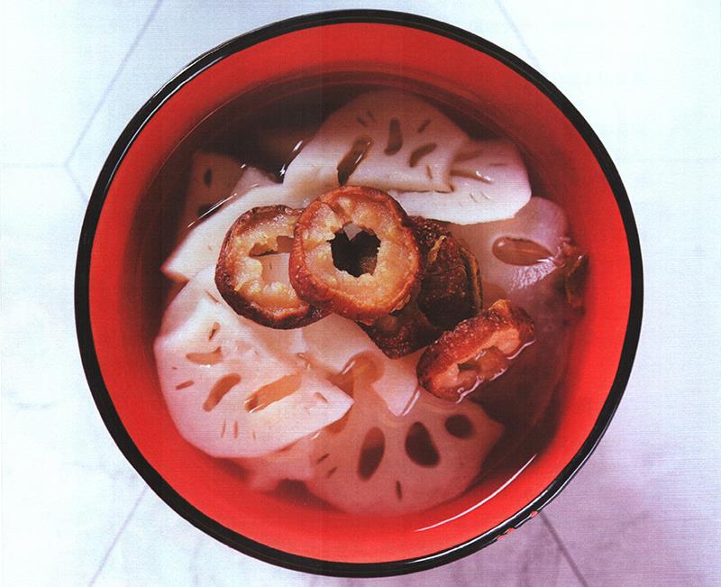 長(zhǎng)期厭食導(dǎo)致的消瘦怎么調(diào)？