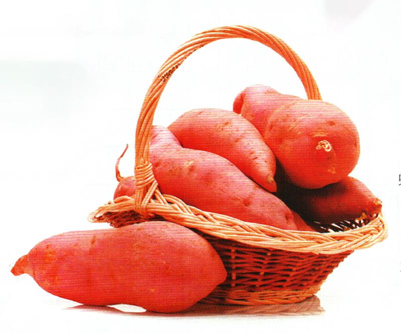 合理攝取3大營(yíng)養(yǎng)成分，保持營(yíng)養(yǎng)均衡