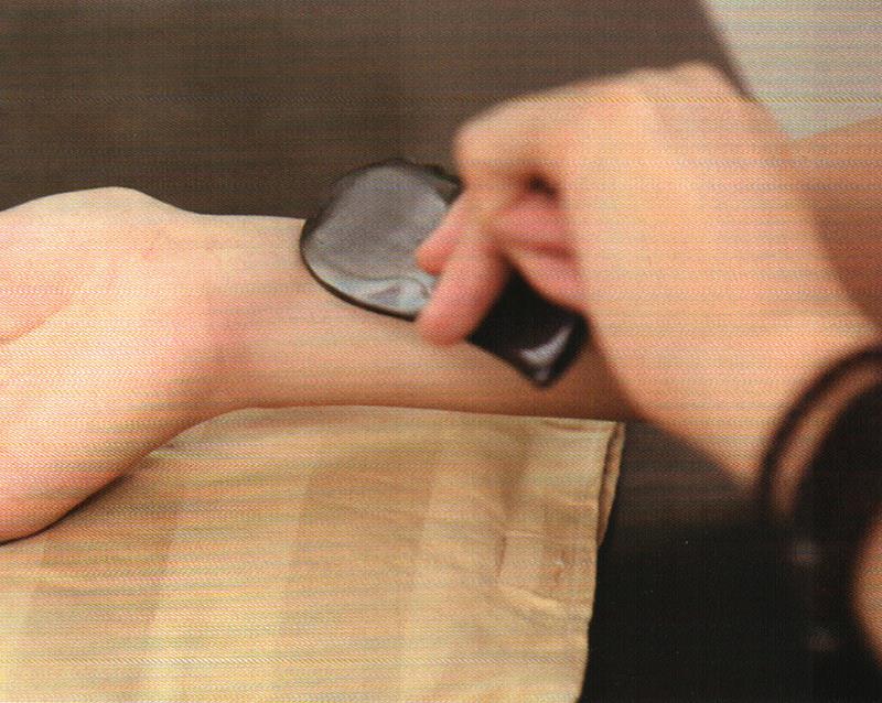 耳鳴、耳聾